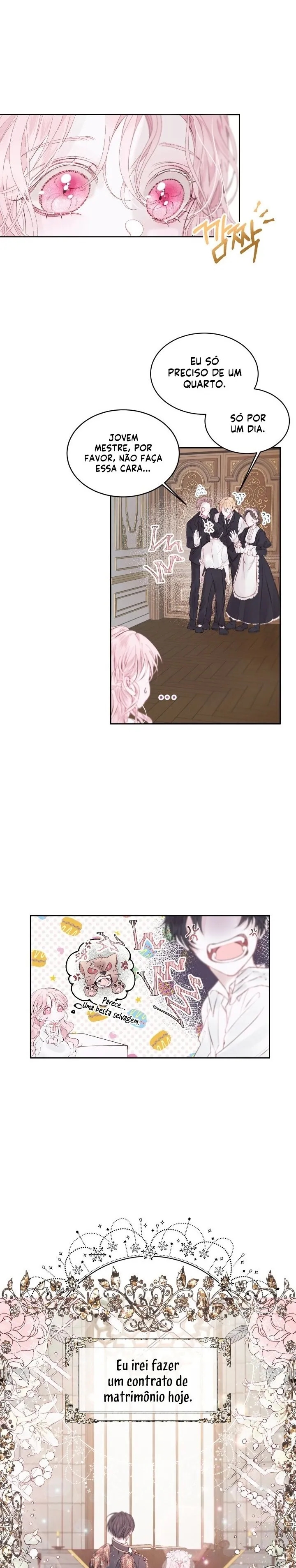 Cap 1 página 12