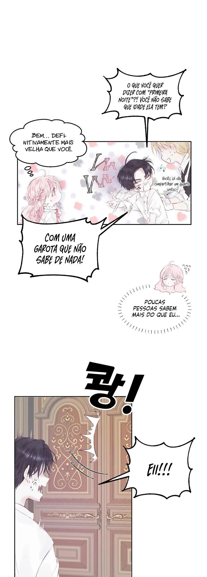 Cap 1 página 14