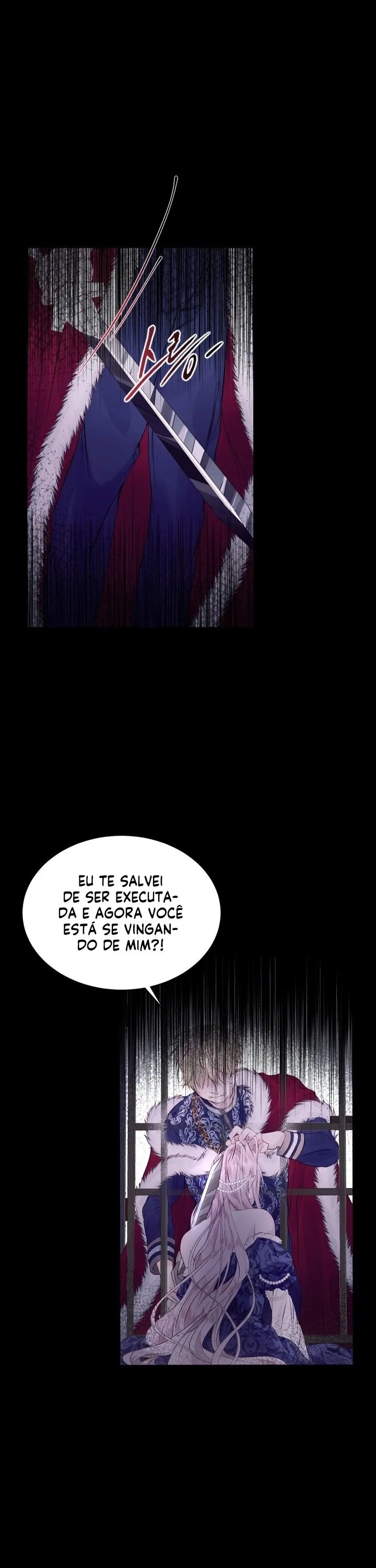 Cap 1 página 19