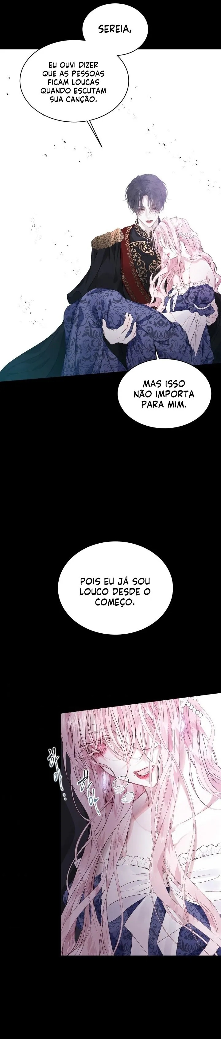 Cap 1 página 27