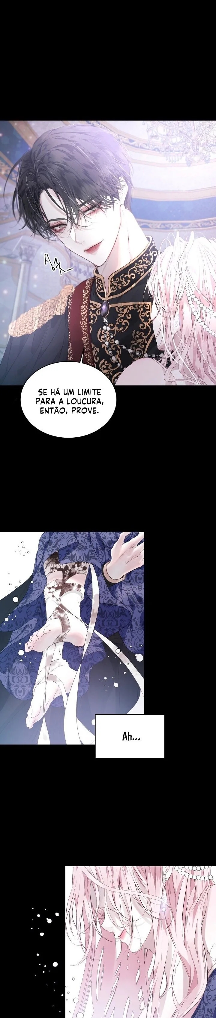 Cap 1 página 28