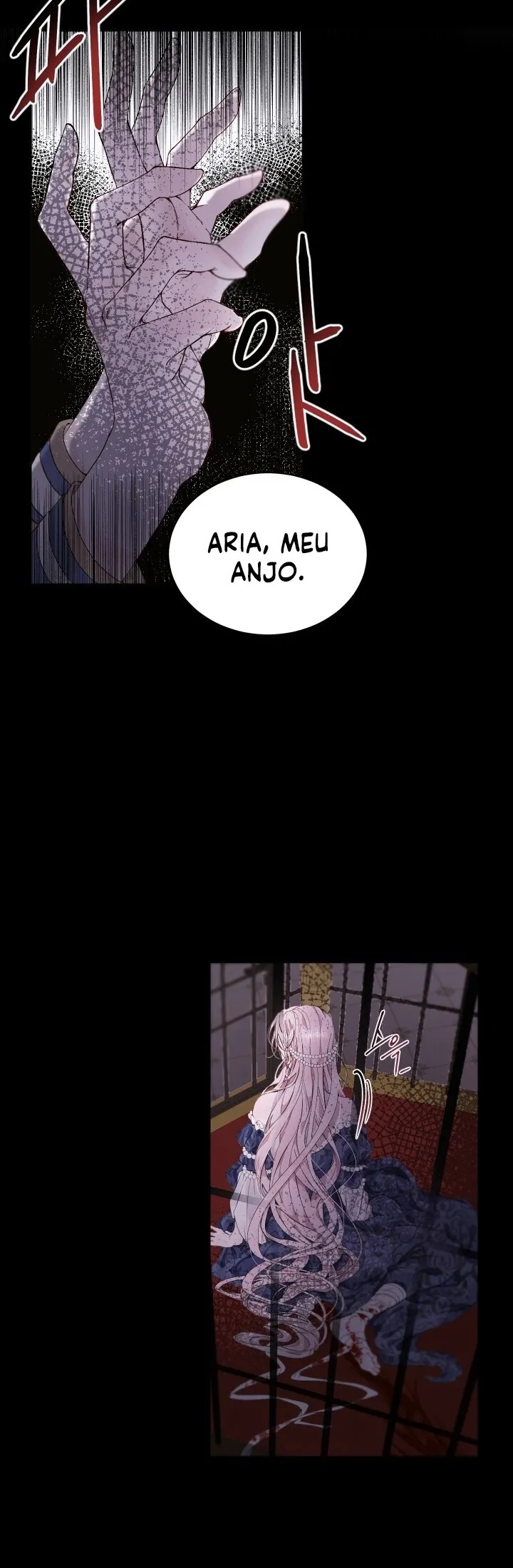 Cap 1 página 3