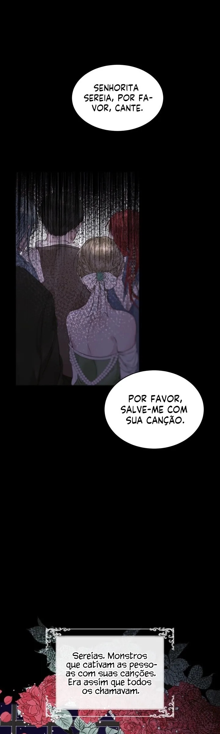 Cap 1 página 6
