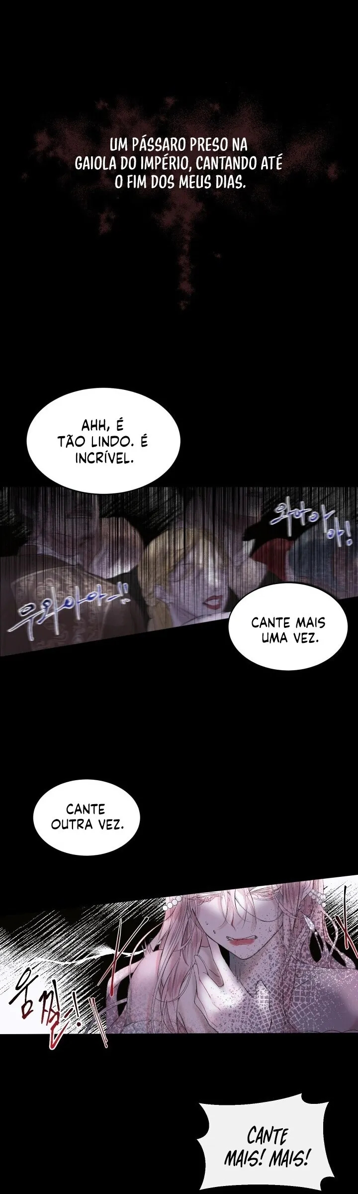 Cap 1 página 8