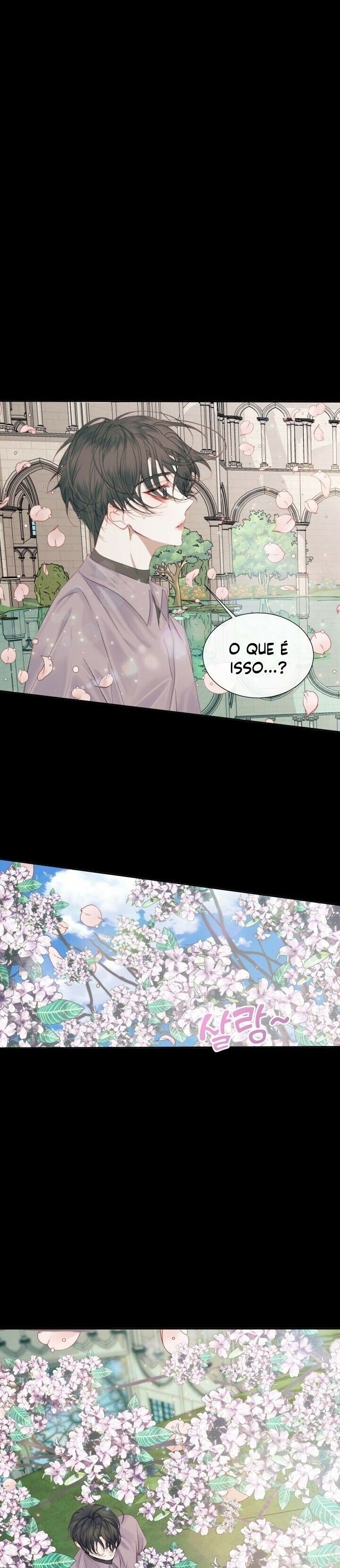Cap 10 página 11