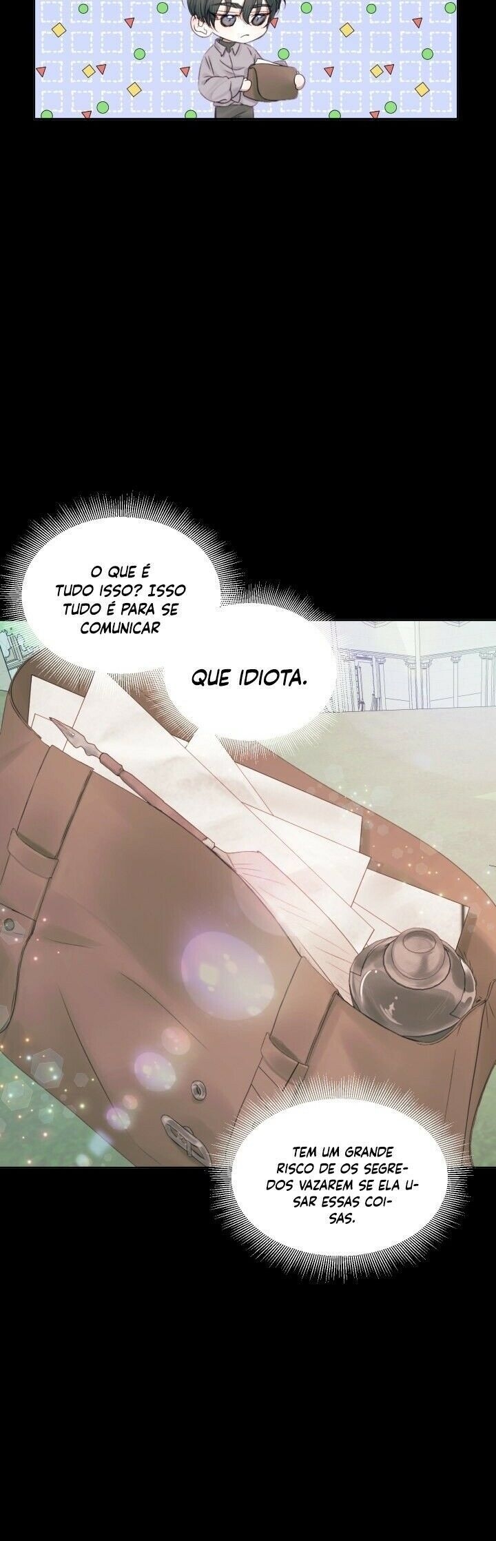 Cap 10 página 16