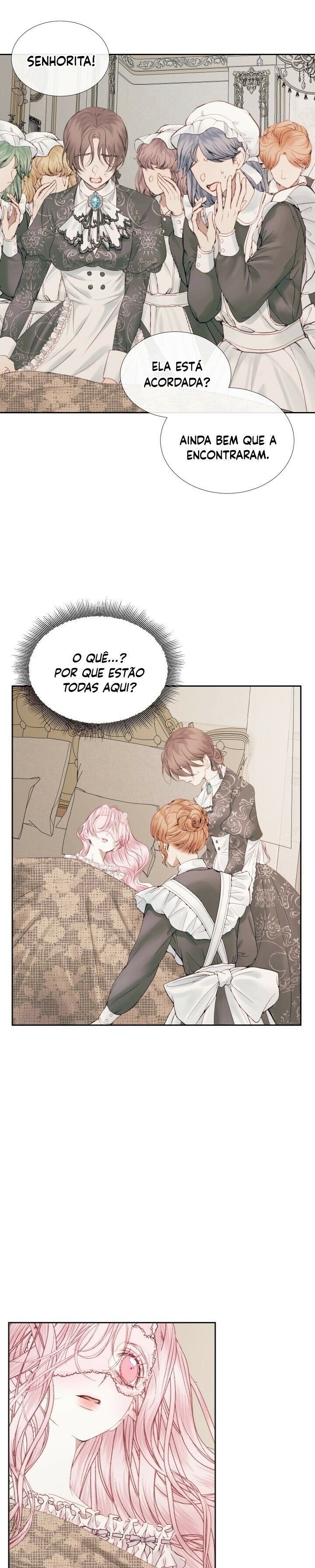Cap 10 página 22