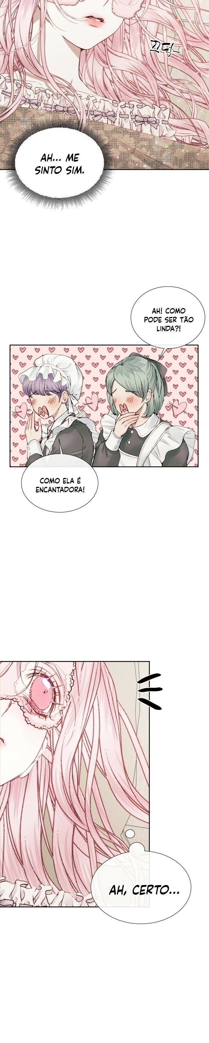 Cap 10 página 24