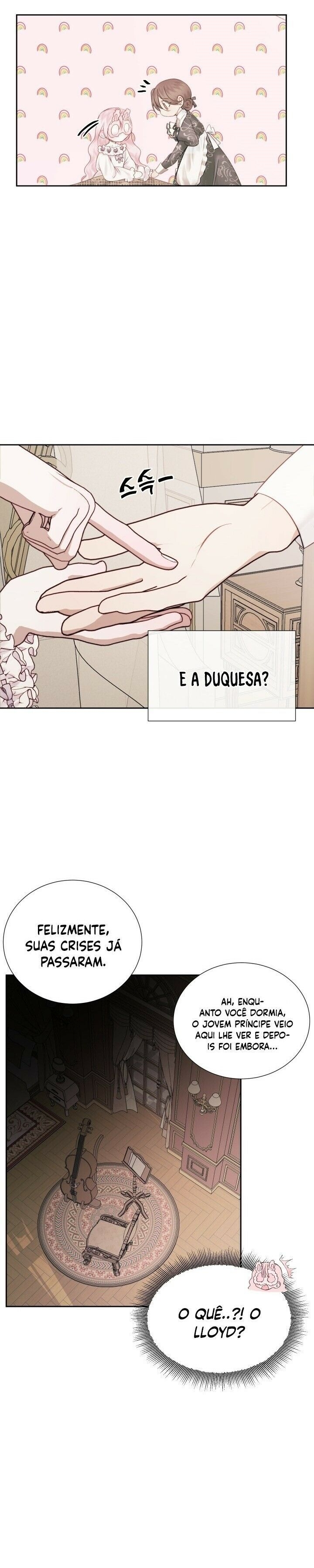 Cap 10 página 25