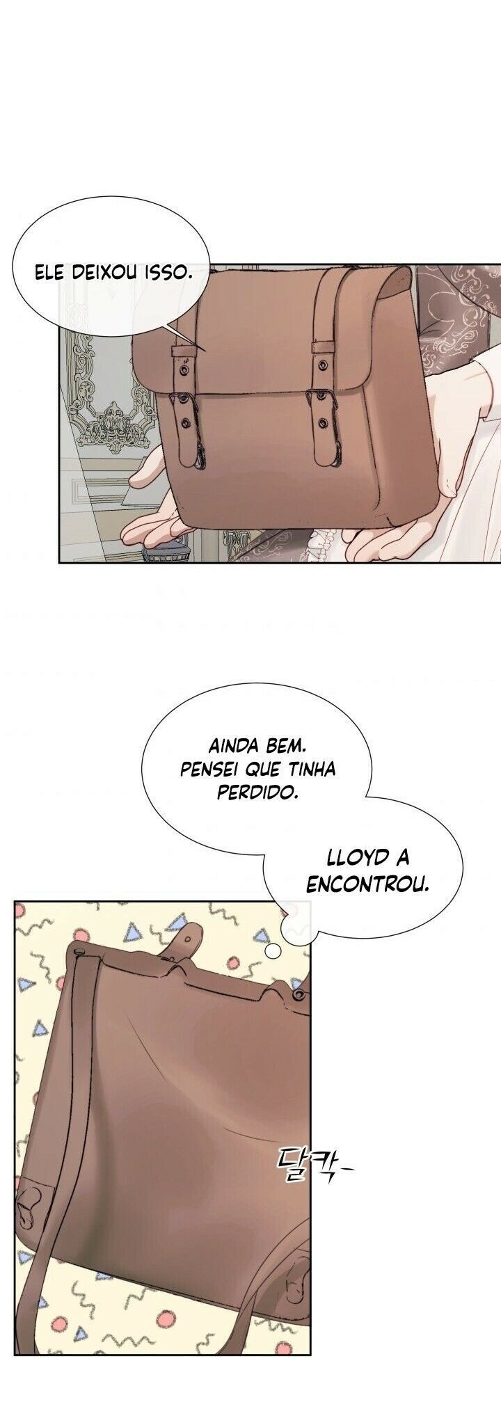 Cap 10 página 26