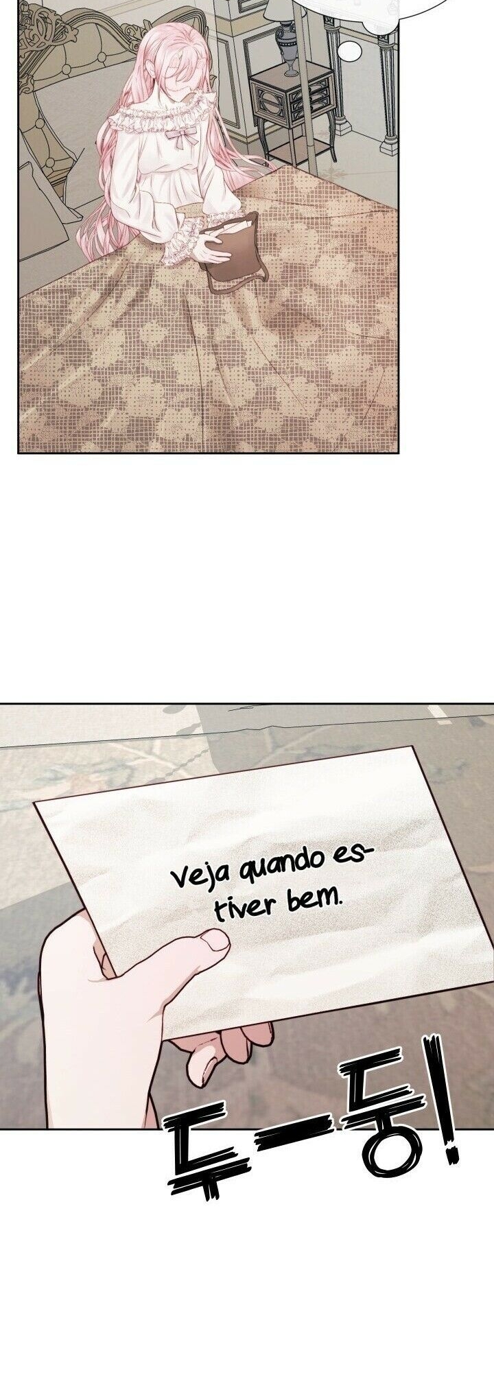 Cap 10 página 29