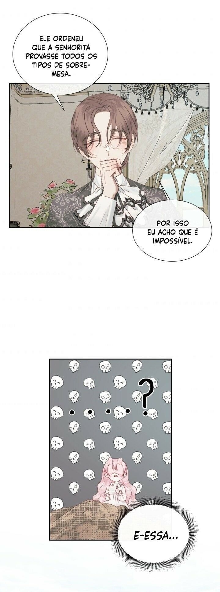 Cap 10 página 31