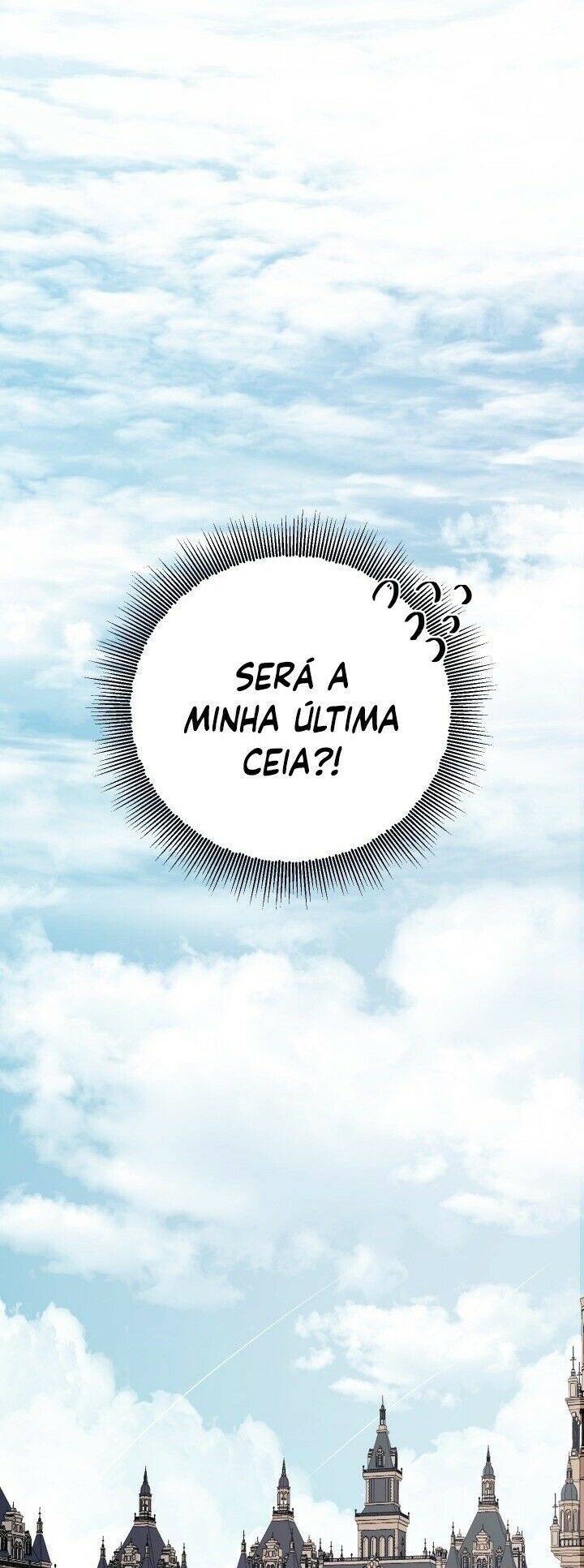 Cap 10 página 32