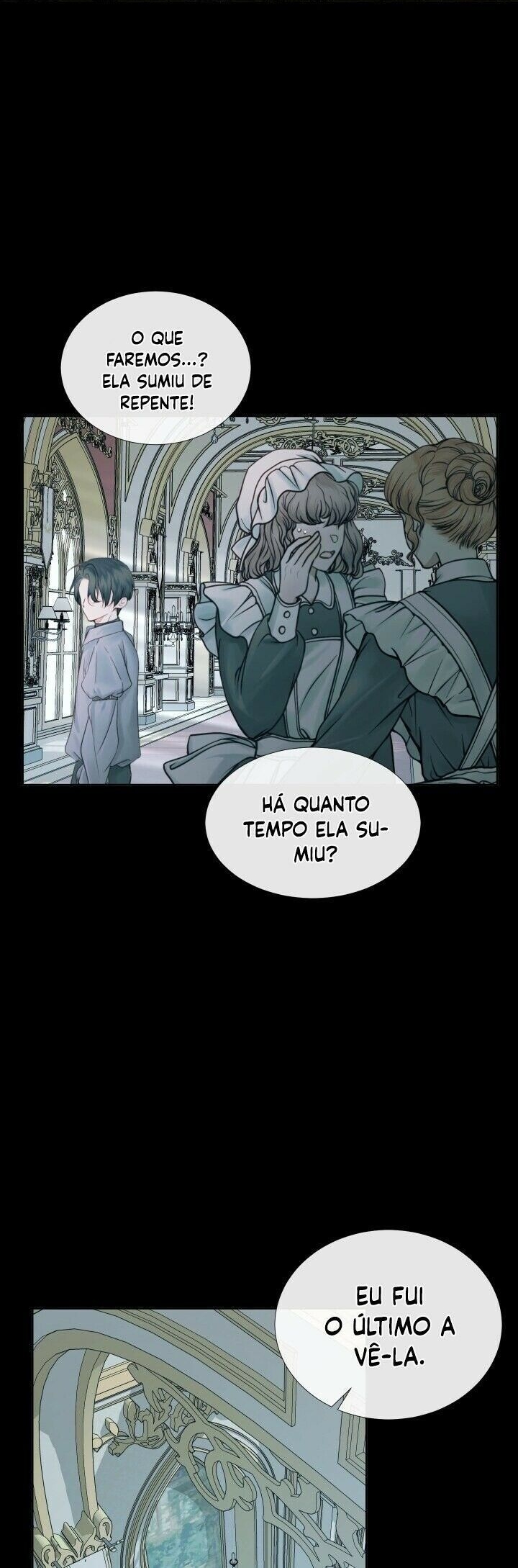 Cap 10 página 7