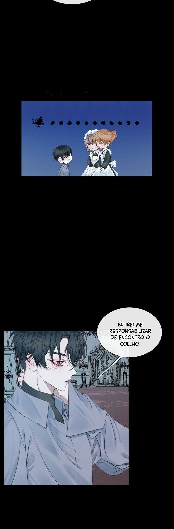 Cap 10 página 9