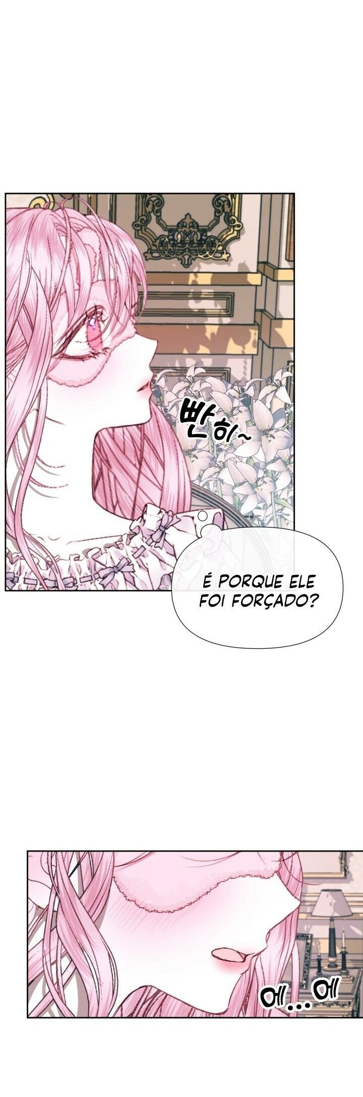 Cap 11 página 10