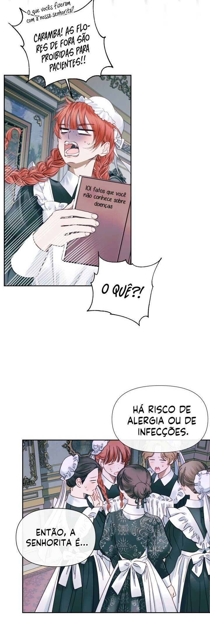 Cap 11 página 13