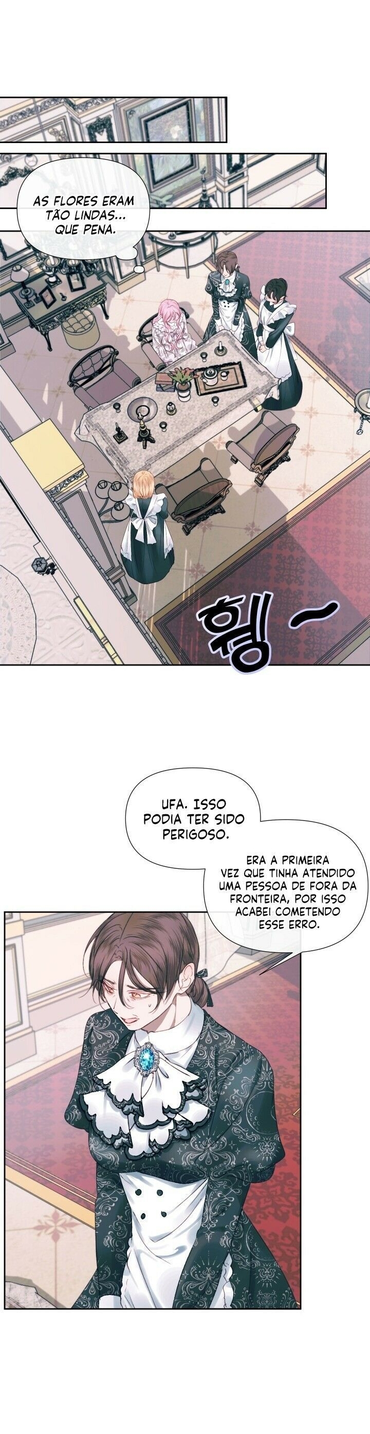 Cap 11 página 15
