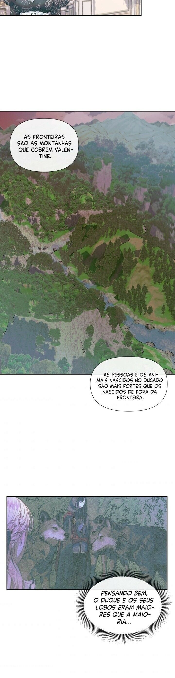 Cap 11 página 17