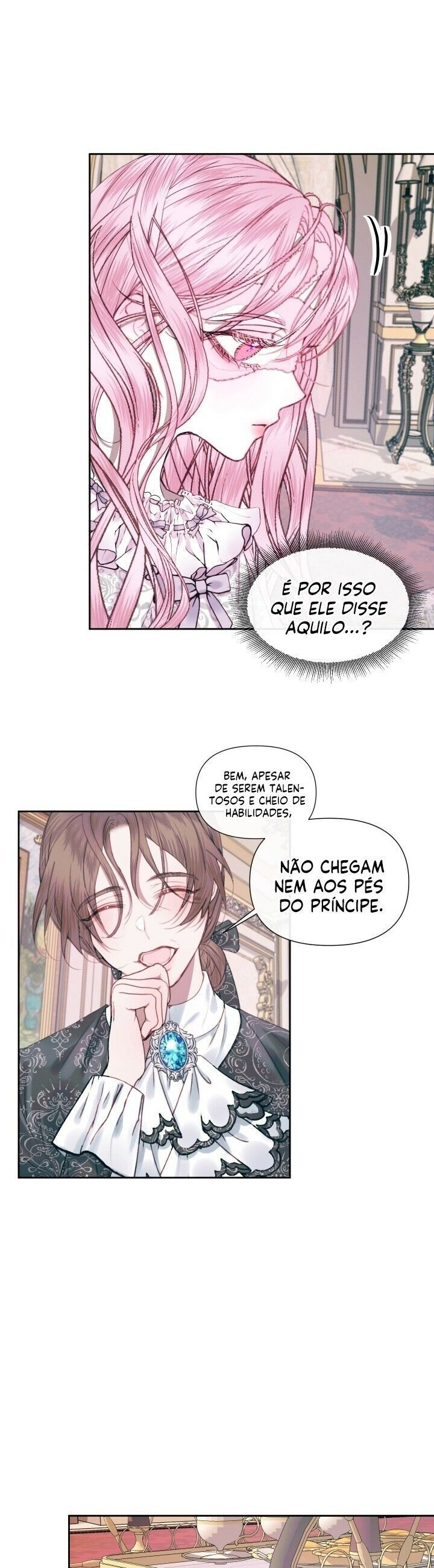 Cap 11 página 19