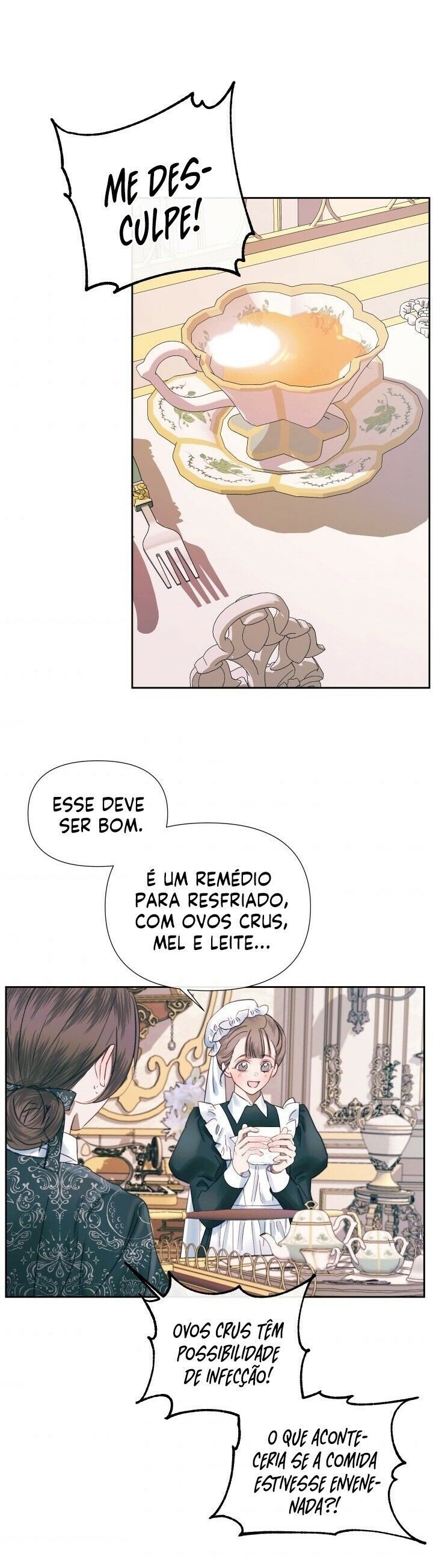 Cap 11 página 21