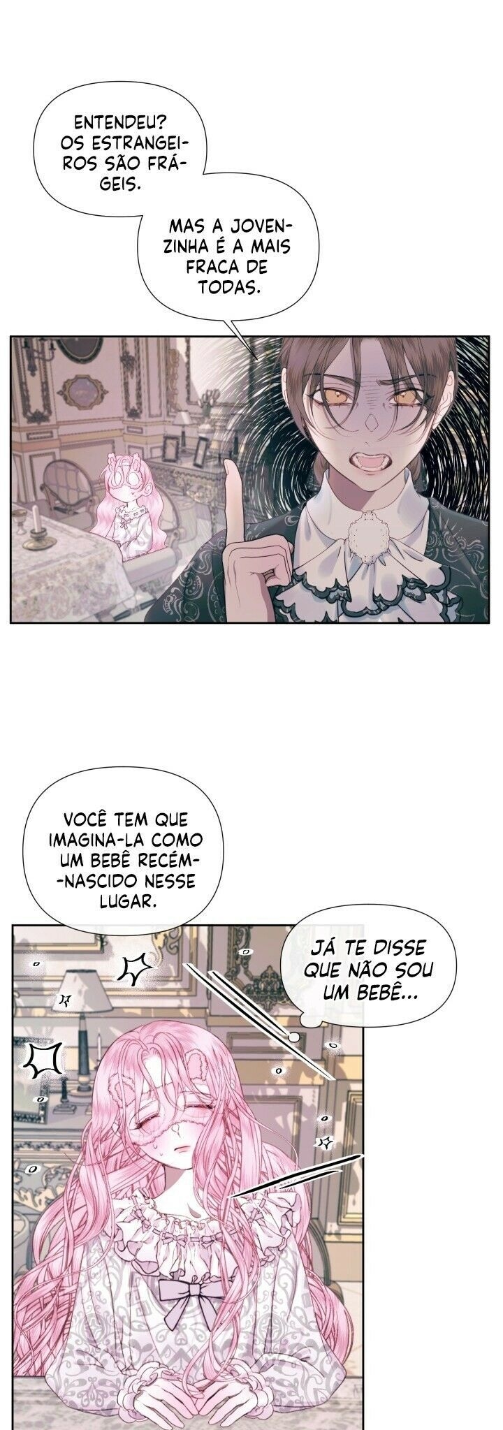 Cap 11 página 22