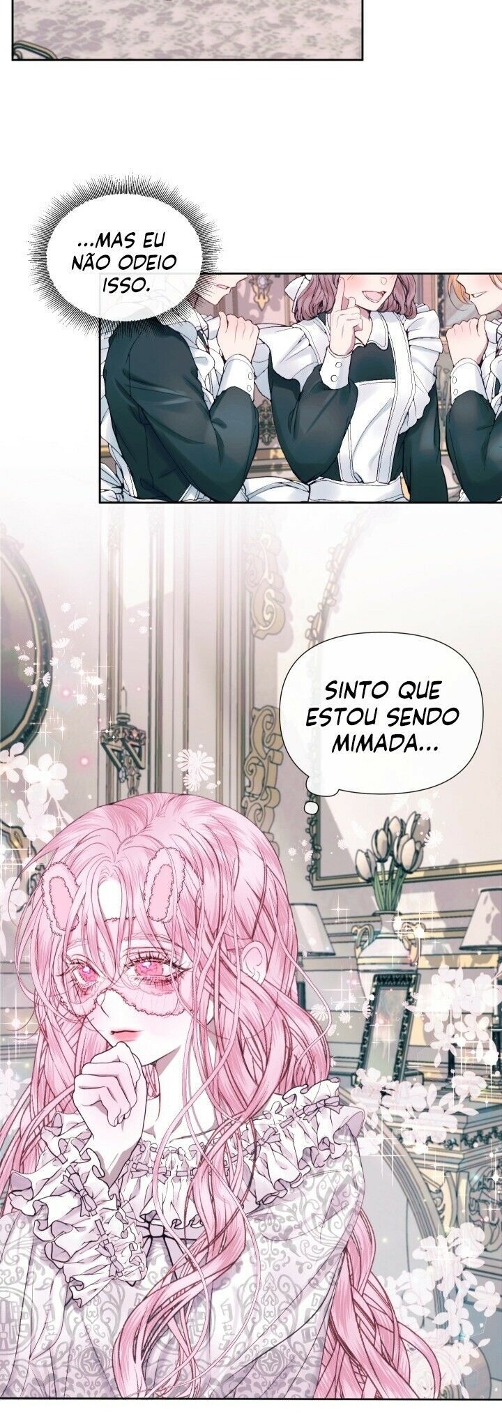 Cap 11 página 23