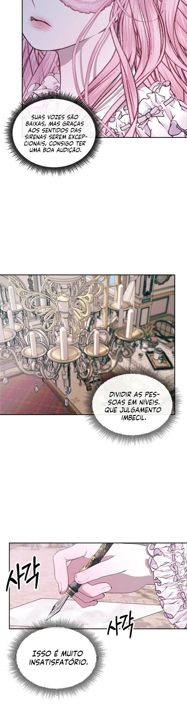Cap 11 página 27