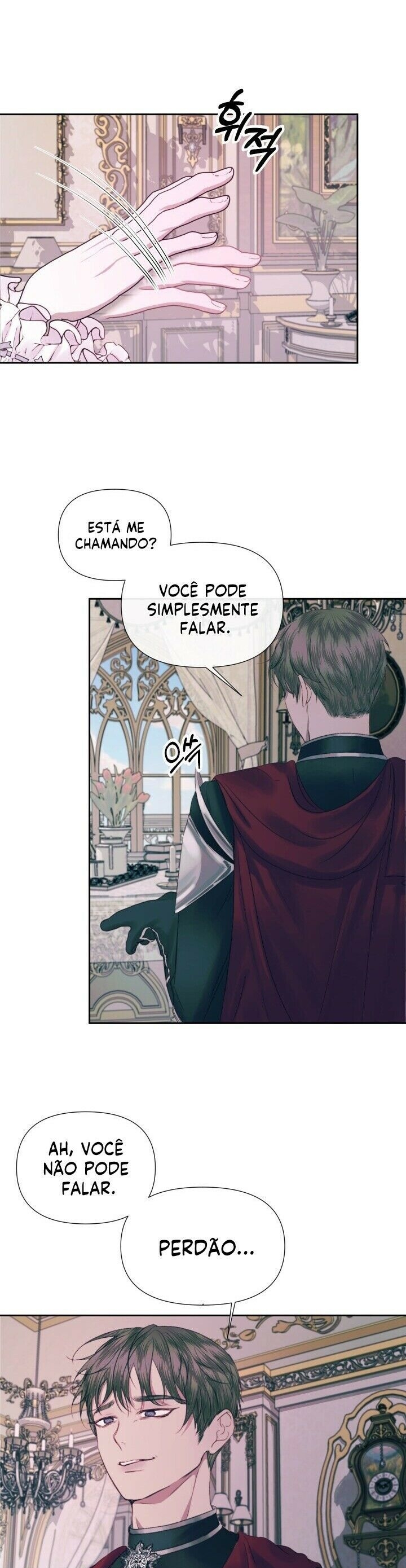 Cap 11 página 28