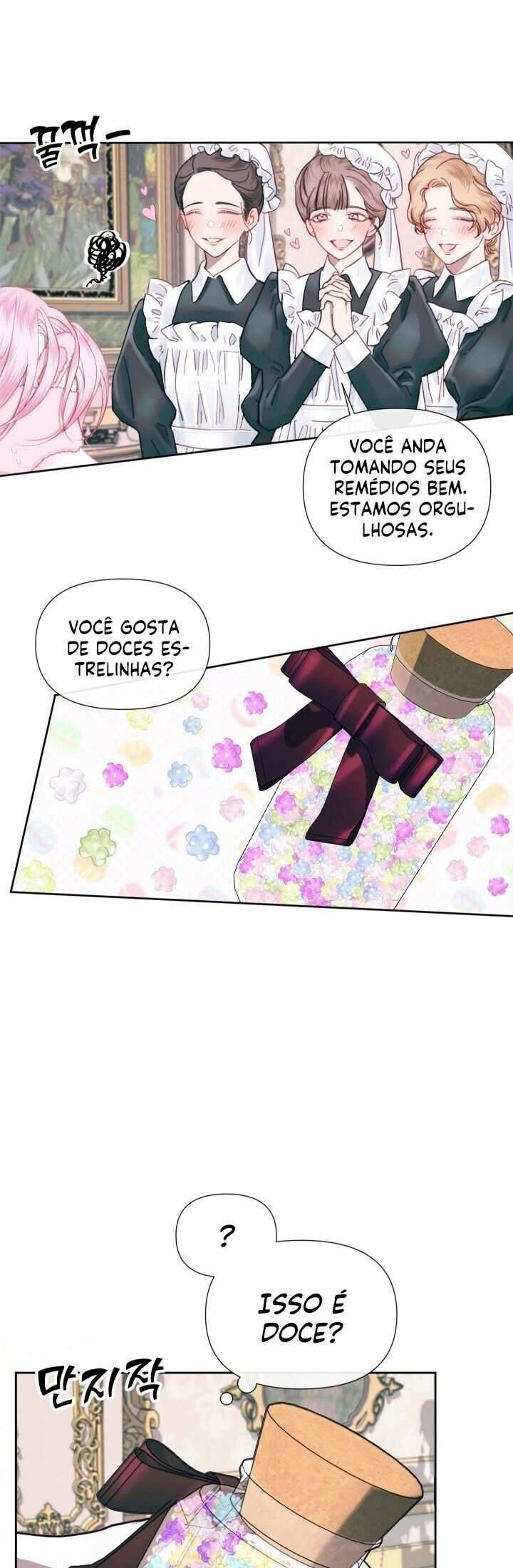 Cap 11 página 3