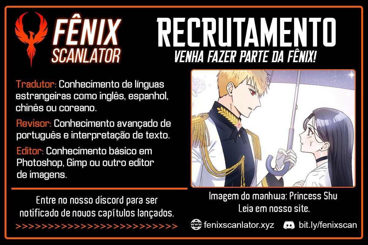 Cap 11 página 31