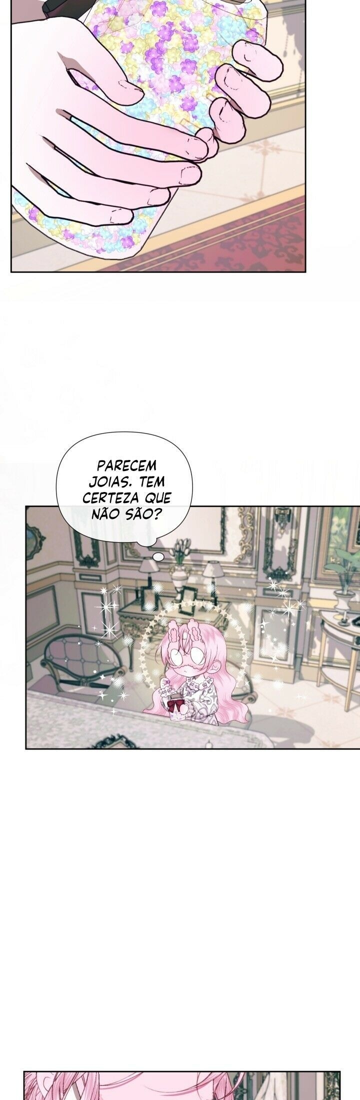 Cap 11 página 4