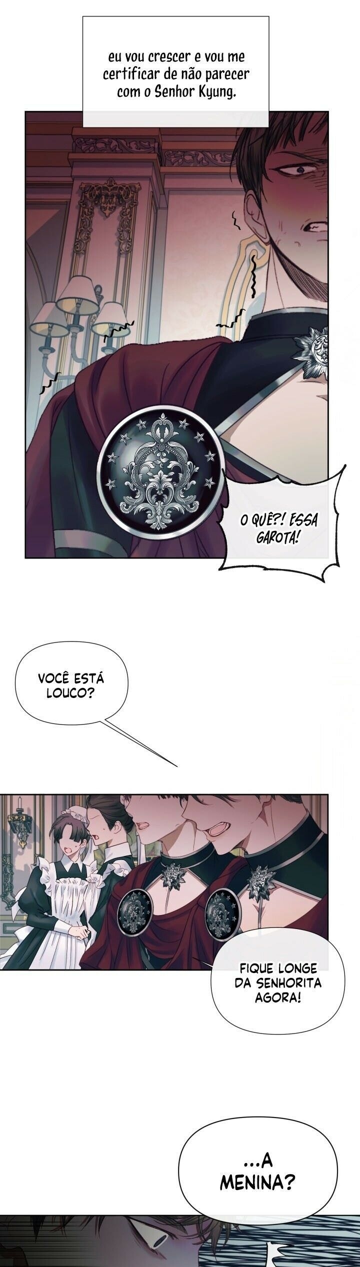 Cap 12 página 10