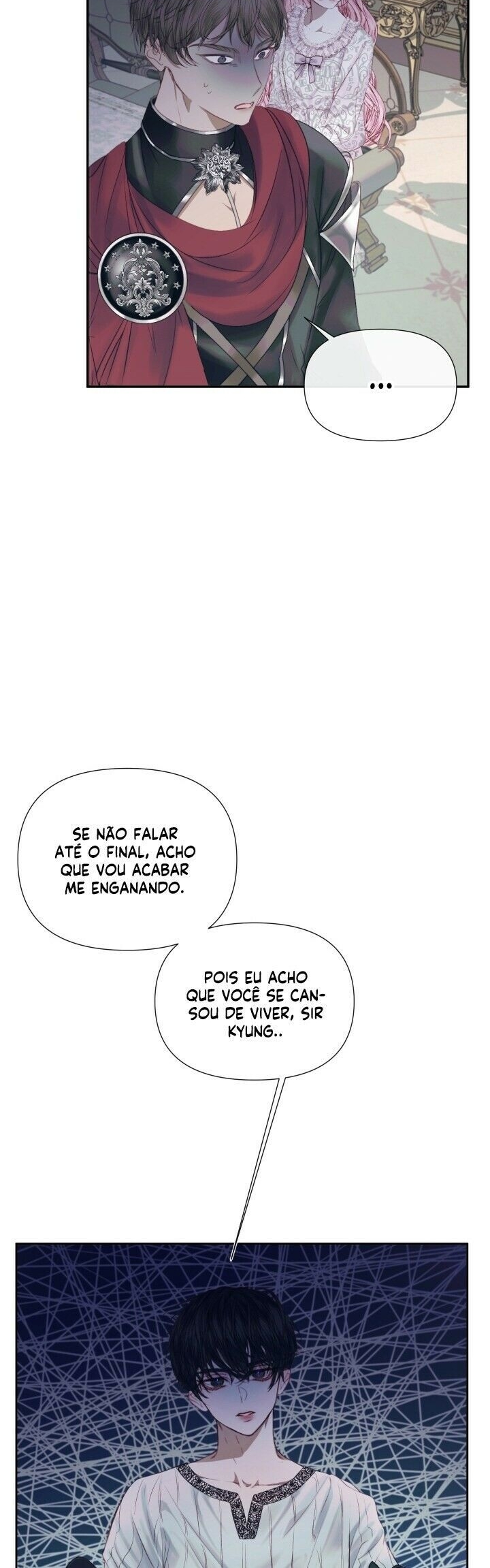 Cap 12 página 15