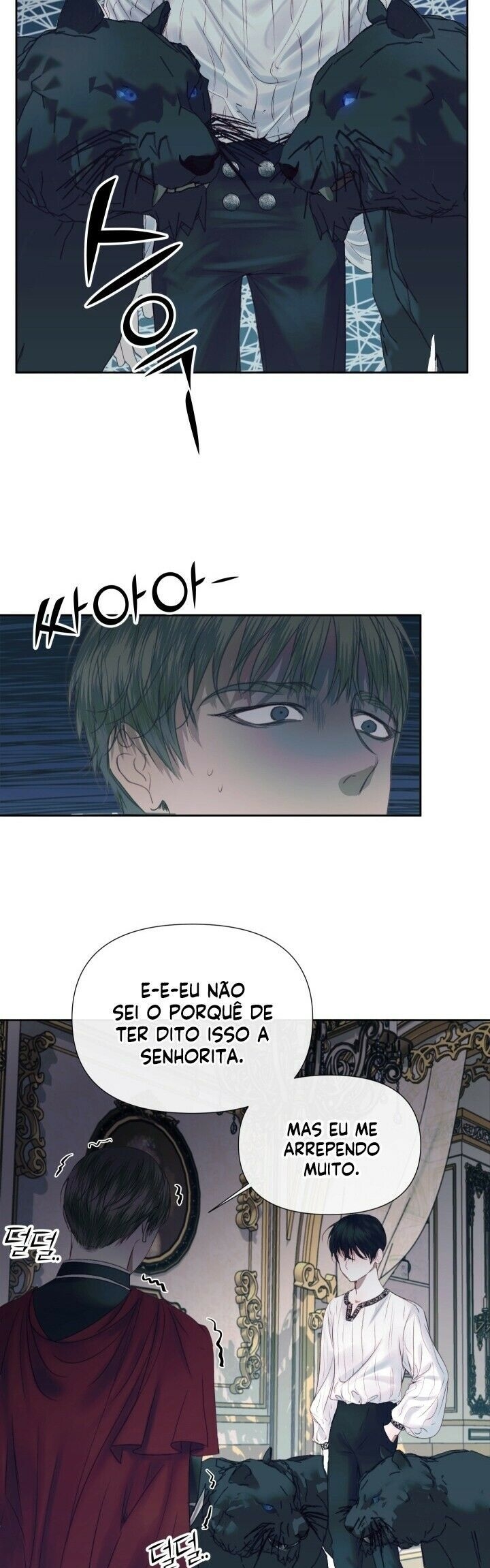 Cap 12 página 16