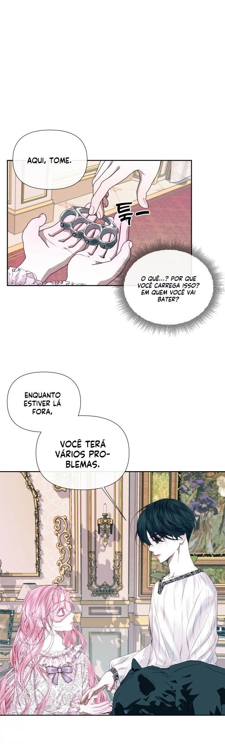 Cap 12 página 21