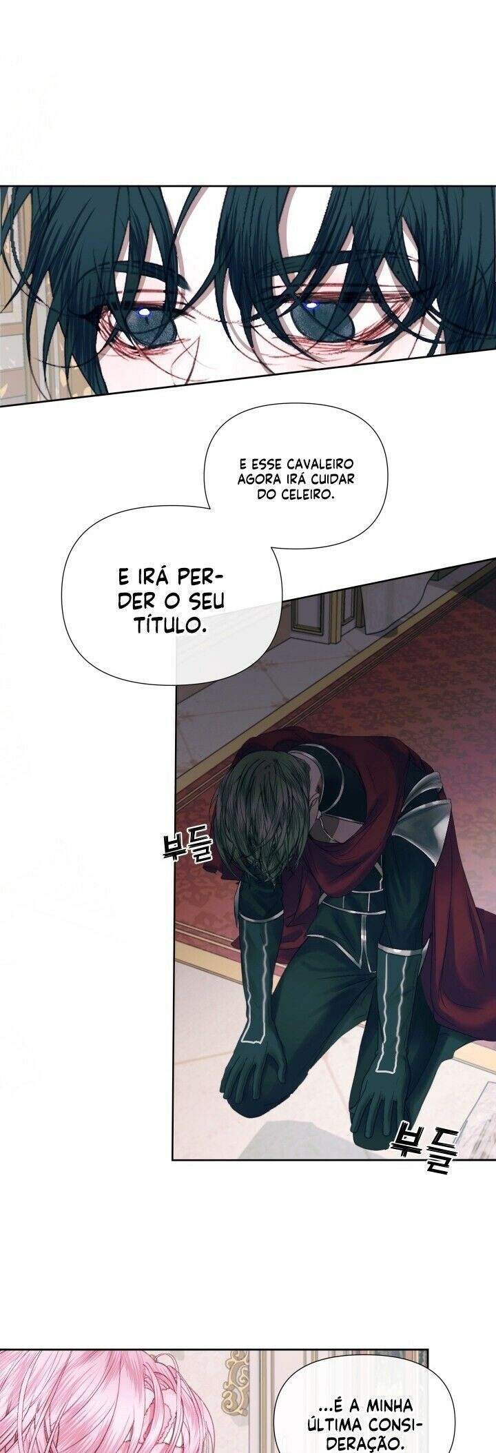 Cap 12 página 22
