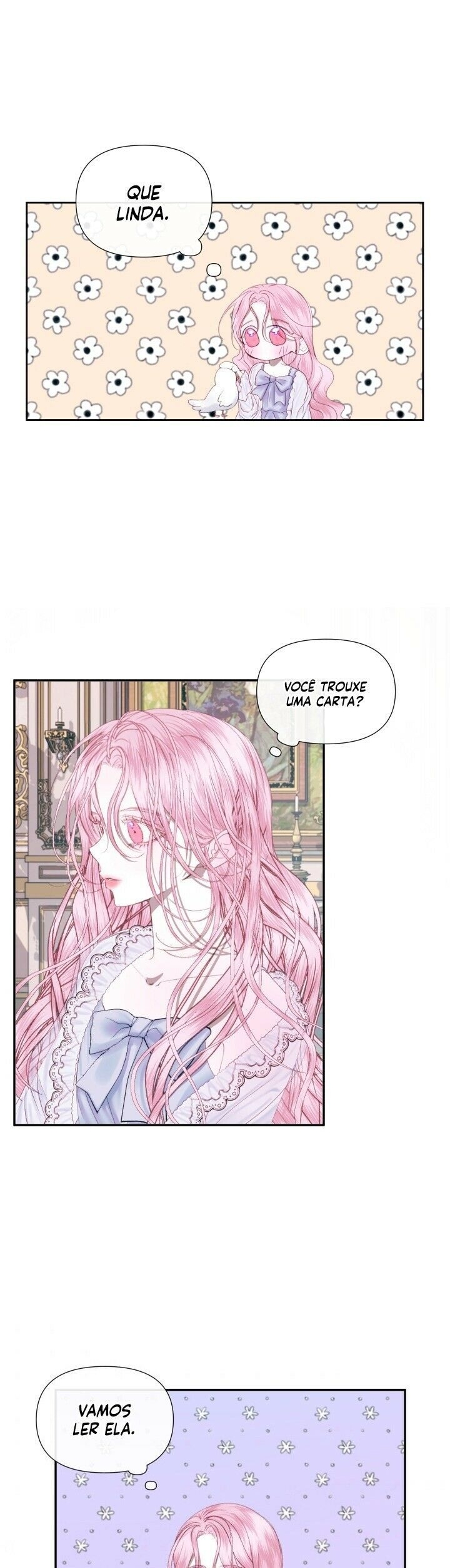 Cap 12 página 27