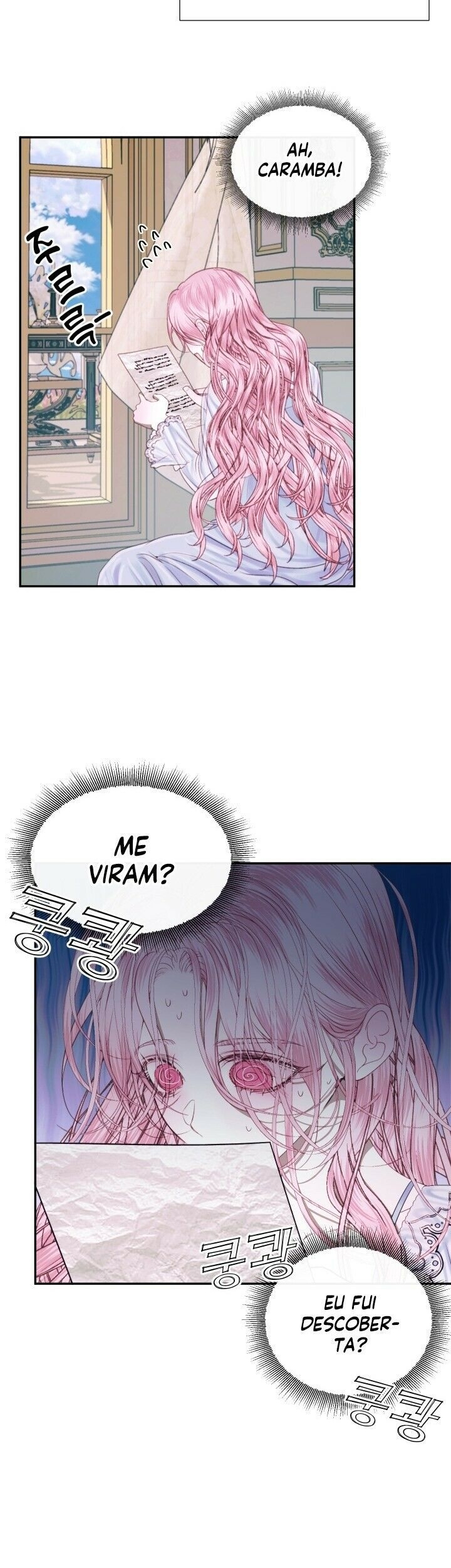 Cap 12 página 29