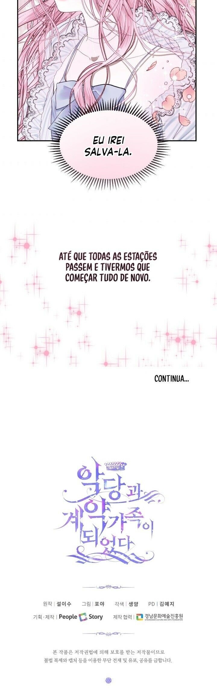 Cap 12 página 33