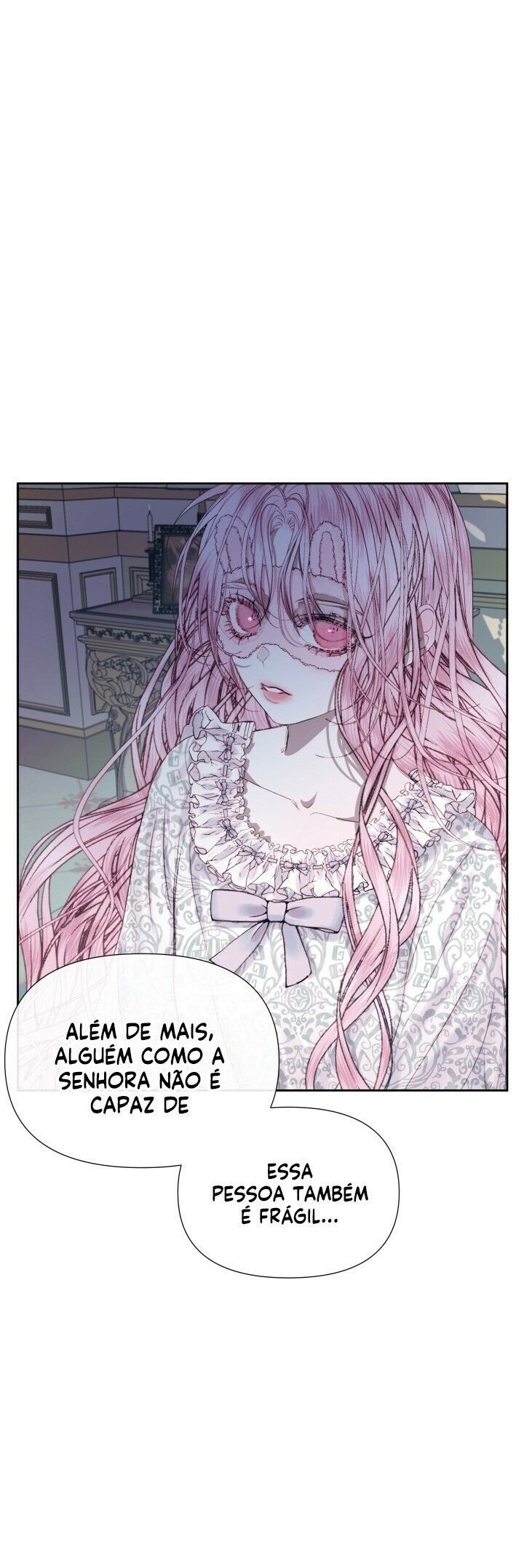 Cap 12 página 4