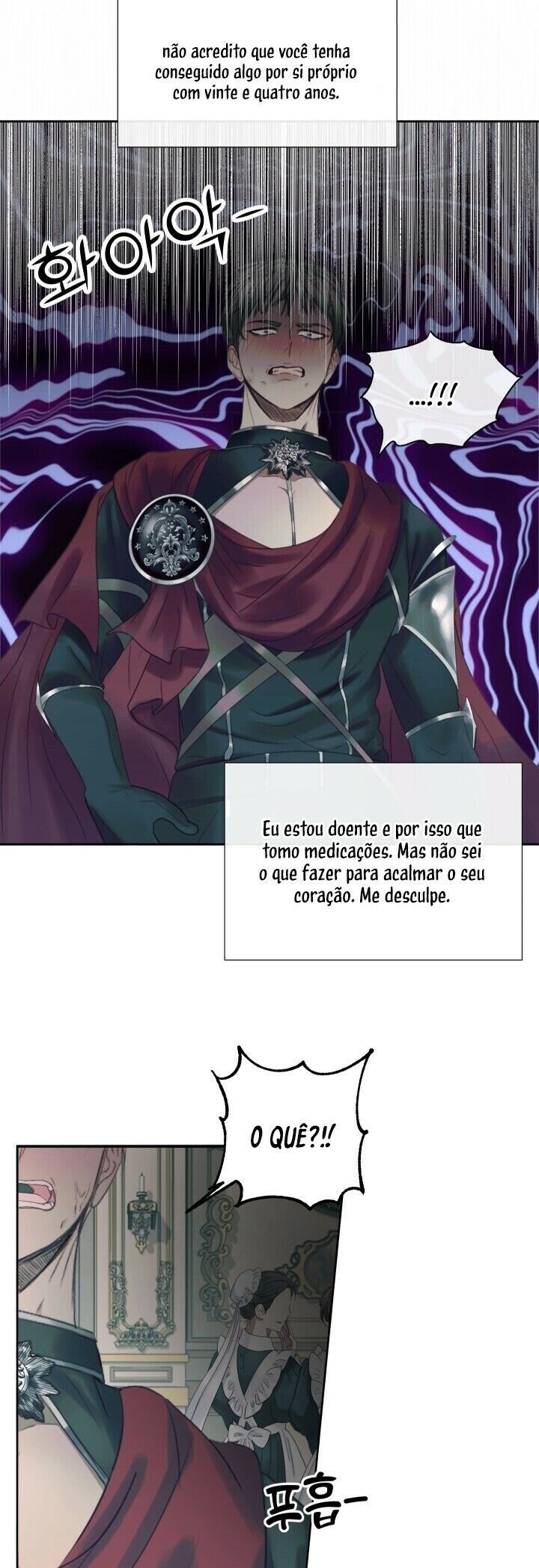 Cap 12 página 7