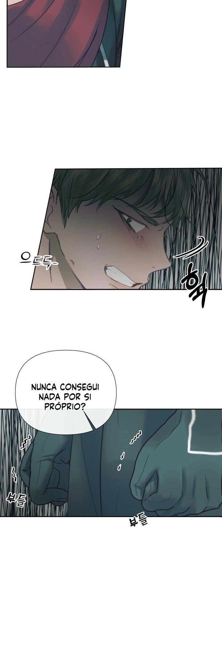 Cap 12 página 8