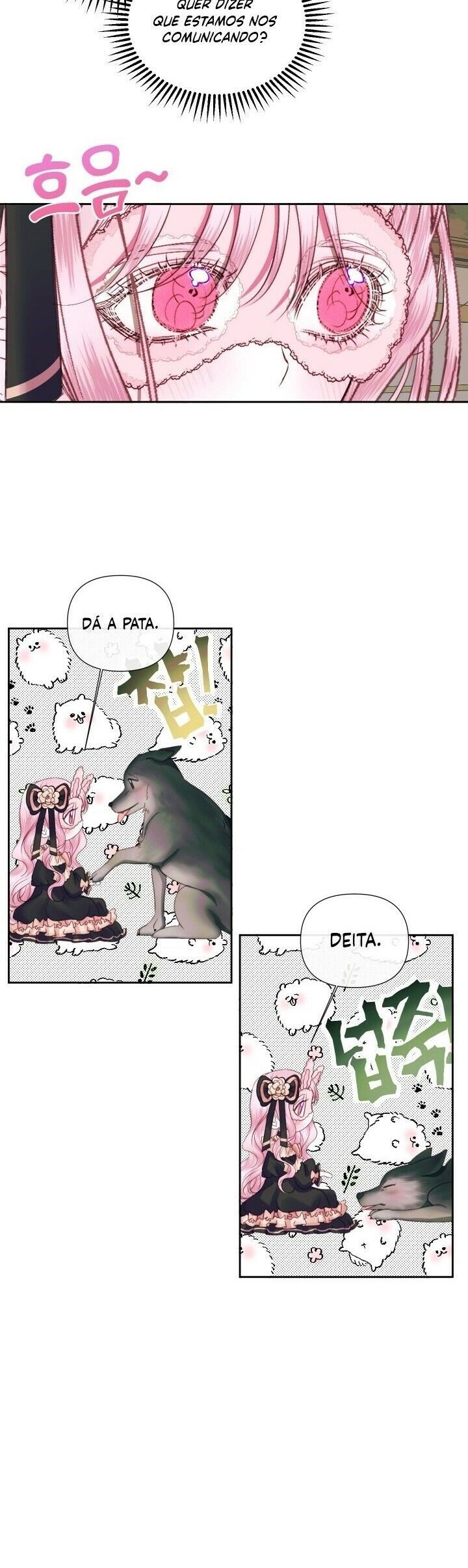 Cap 13 página 17