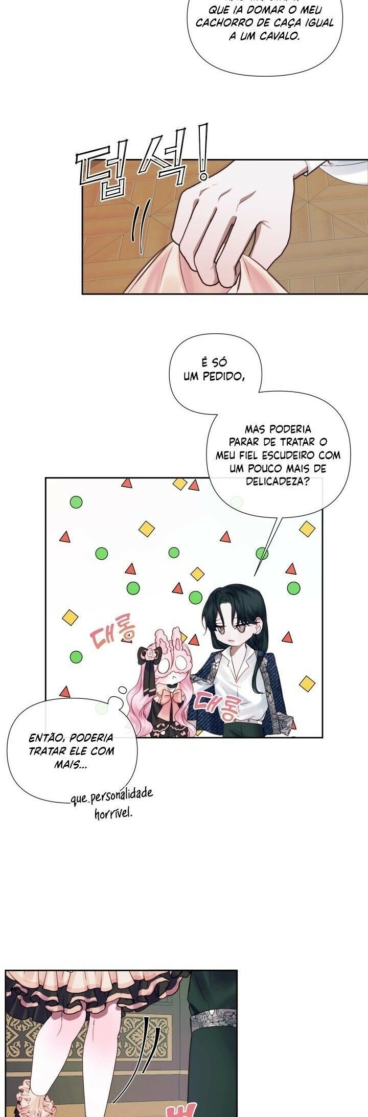 Cap 13 página 24