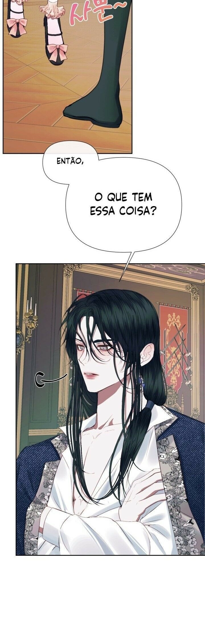 Cap 13 página 25