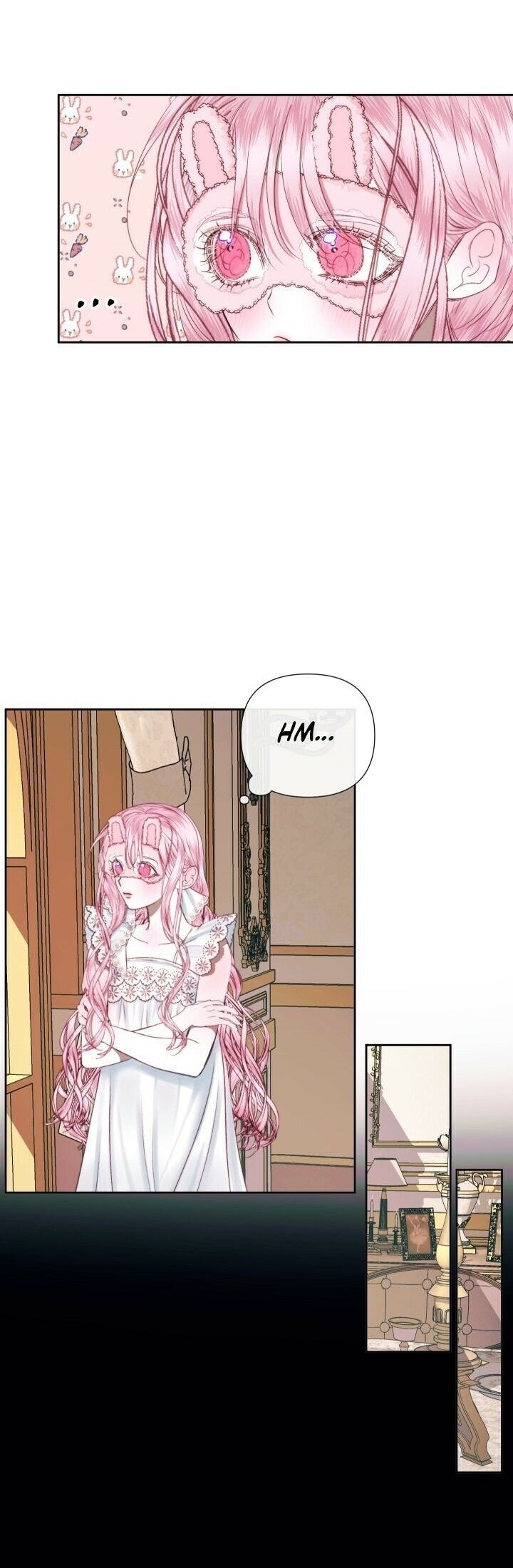 Cap 13 página 3