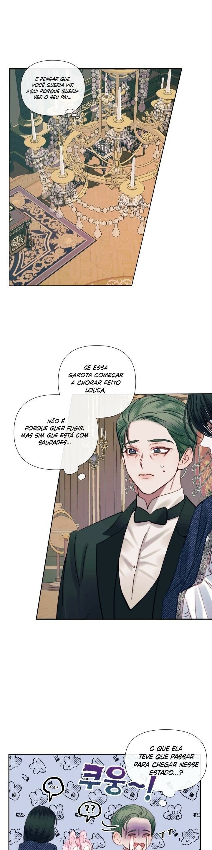 Cap 13 página 30