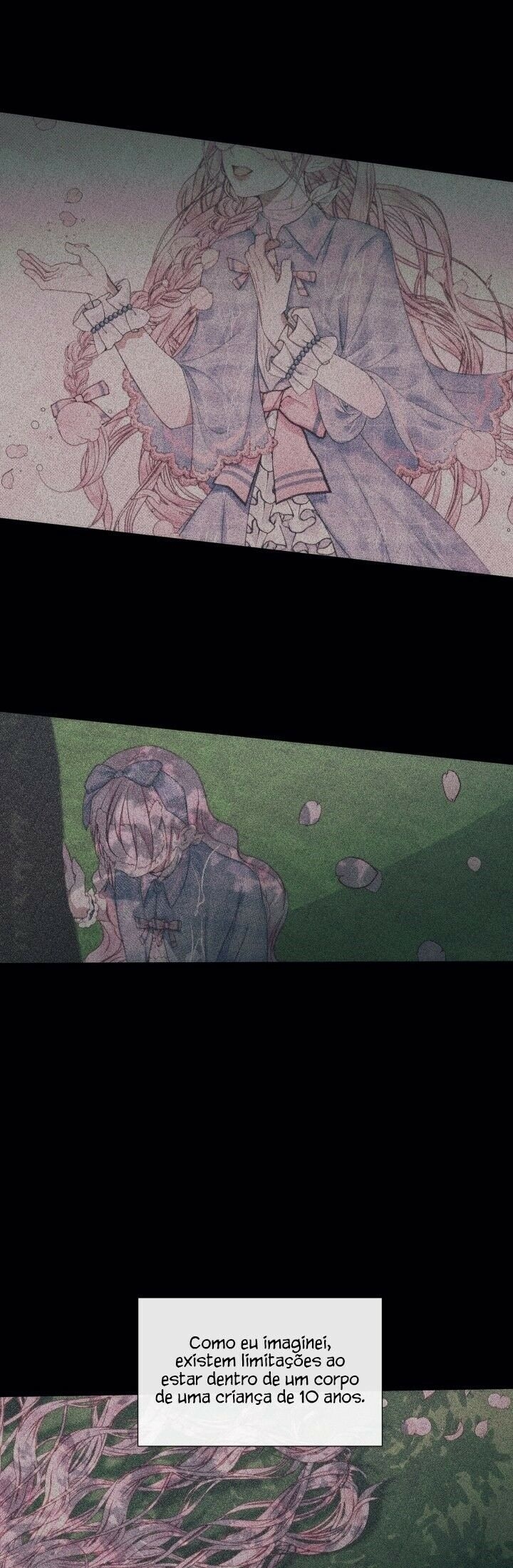 Cap 13 página 4