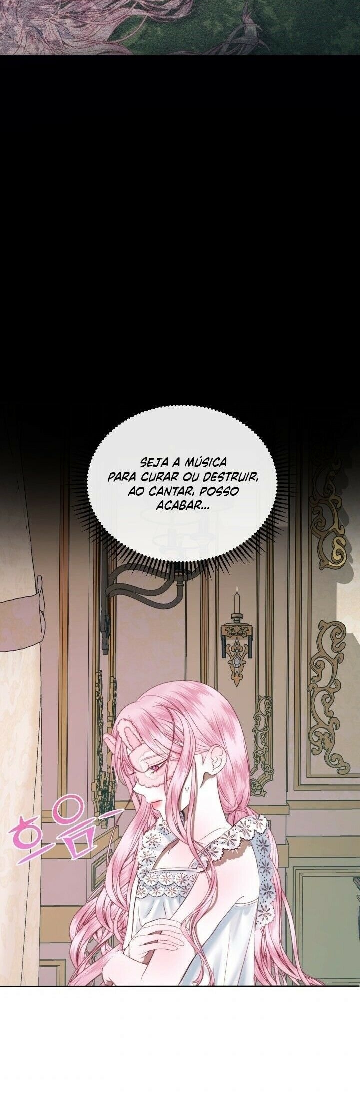 Cap 13 página 5